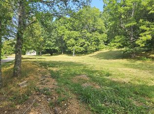 130 Ben Johnson Rd, Pulaski, TN 38478