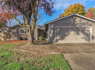4055 47th Ave NE, Salem, OR 97305