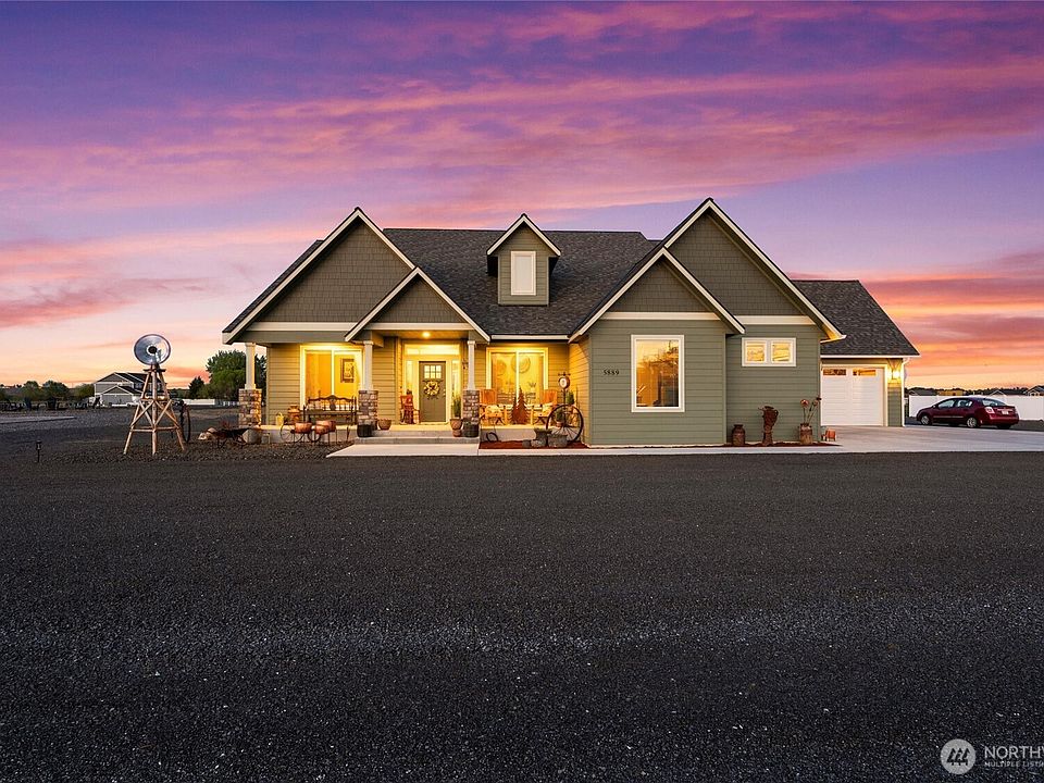 1st image of 5889 NE Road J.2