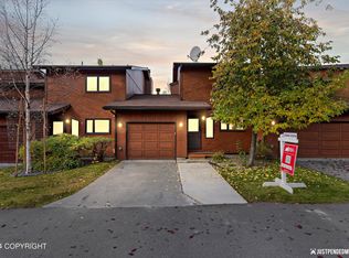 12301 Johns Rd UNIT 20, Anchorage, AK 99515