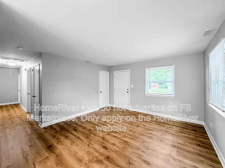 4209 Donnybrook Pl — Photo 3