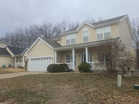 5th image of 197 Roxbury Dr