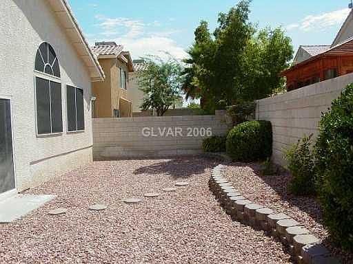 2nd image of 3557 Mountain Valley Dr