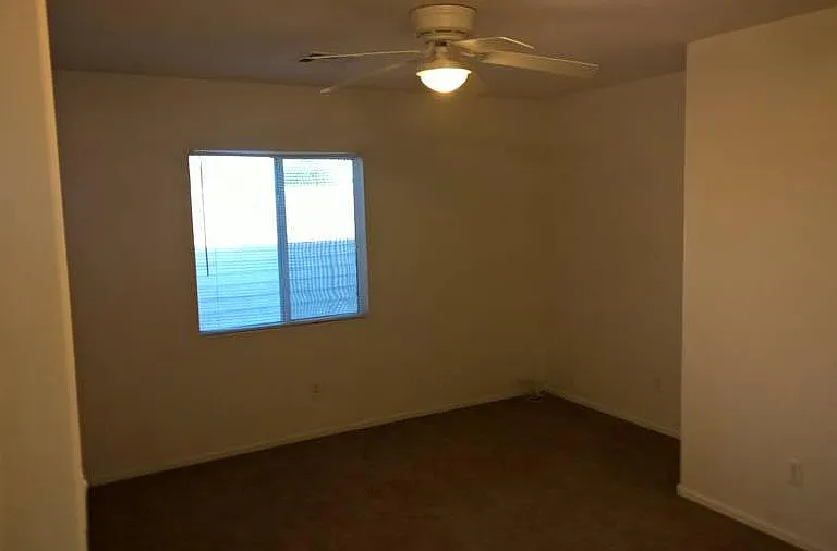 22650 W Cocopah St — Photo 18