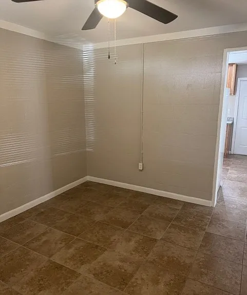 811 Florida Ave — Photo 4