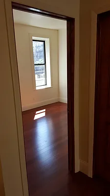 Rented by GP Properties | media 49