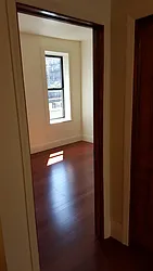 Rented by GP Properties