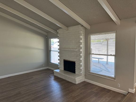 4th image of 1231 Aberdeen Ave