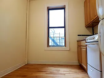 Rented by BRICK & GALO REALTY CORP