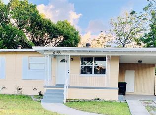 6158 Medford Dr, Orlando, FL 32808