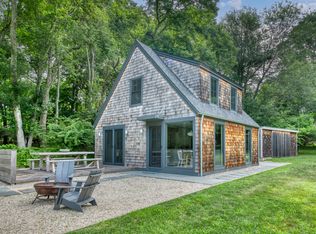 34 Dumar Dr, Sag Harbor, NY 11963