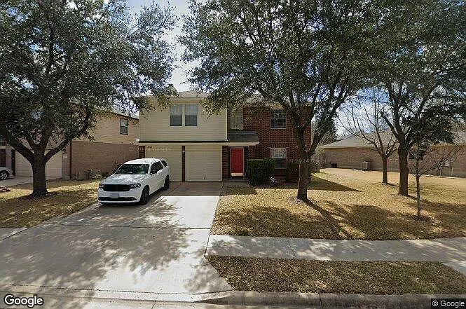 4021 Cargill Dr — Photo 39