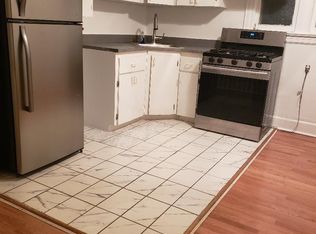 8625 77th St, Woodhaven, NY 11421