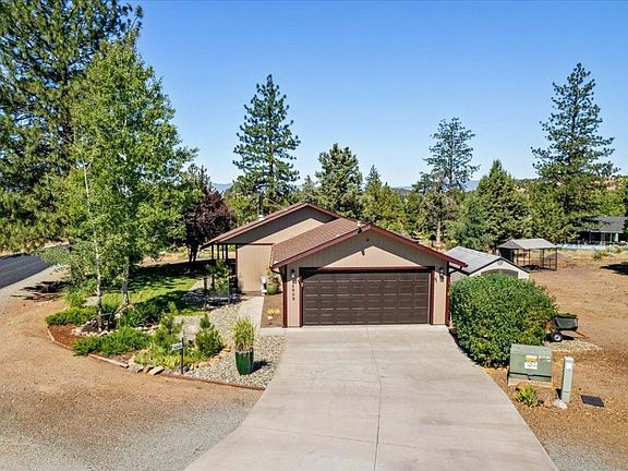 3rd image of 16505 Valwood Pl