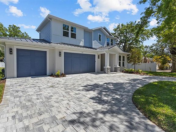 2nd image of 217 S Shade Ave