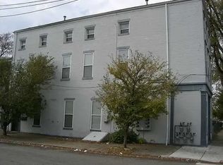 1700 Magazine Street, Louisville, KY 40203