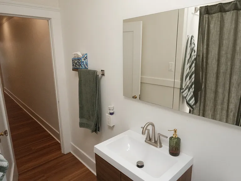 106 Treanor St — Photo 21