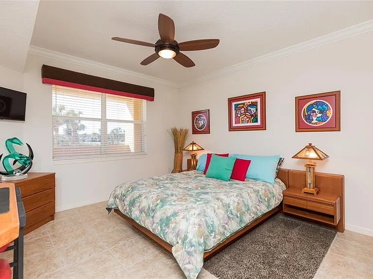 80 Surfview Dr #103 — Photo 36