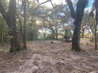 3307 Sandy Dr, Zephyrhills, FL 33541