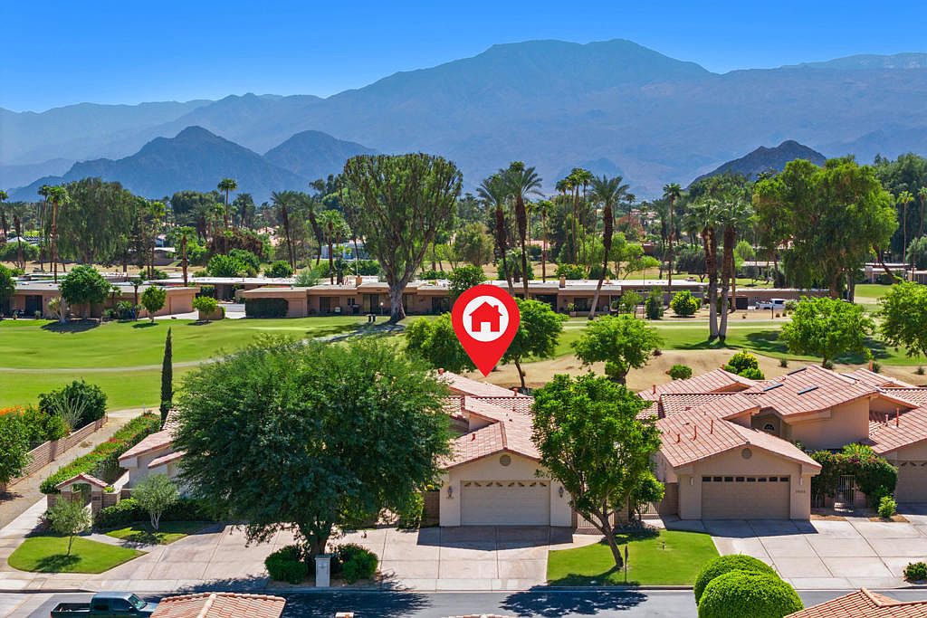 79175 Bermuda Dunes Dr