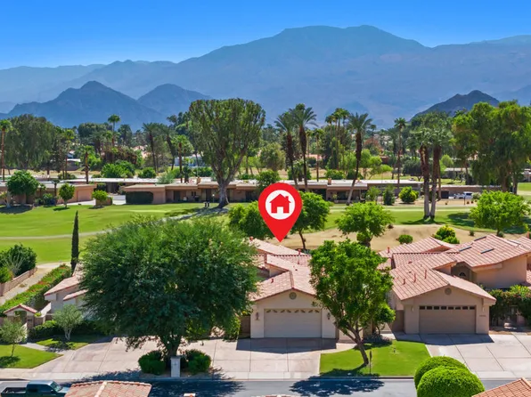 79175 Bermuda Dunes Dr, Indio, CA 92203