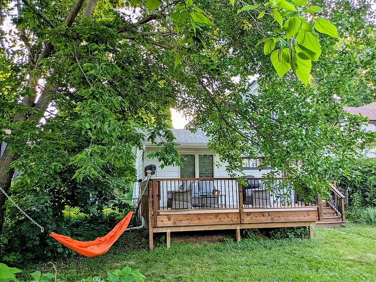 2623 Jackson St NE — Photo 5