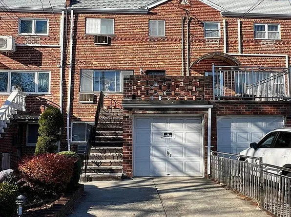 8742 16th Ave, Brooklyn, NY 11214