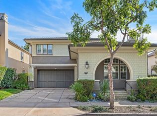 Del Sur, San Diego, CA 92127