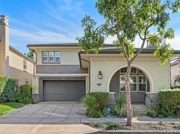 15639 Via Montecristo, San Diego, CA 92127