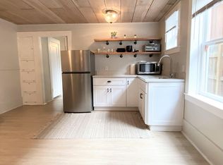 1428 9th St UNIT B, Alameda, CA 94501