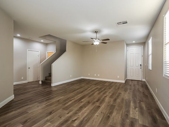 5th image of 6494 W Haleh Ave