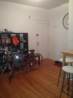 Rented by Citi Habitats | media 22