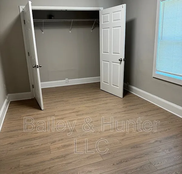 1306 Cahaba Dr SW — Photo 7