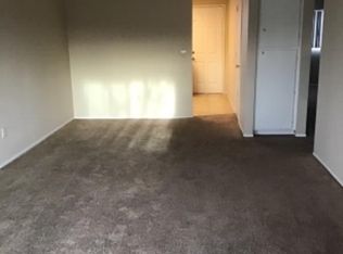 1111 Barstow Rd #11U, Barstow, CA 92311