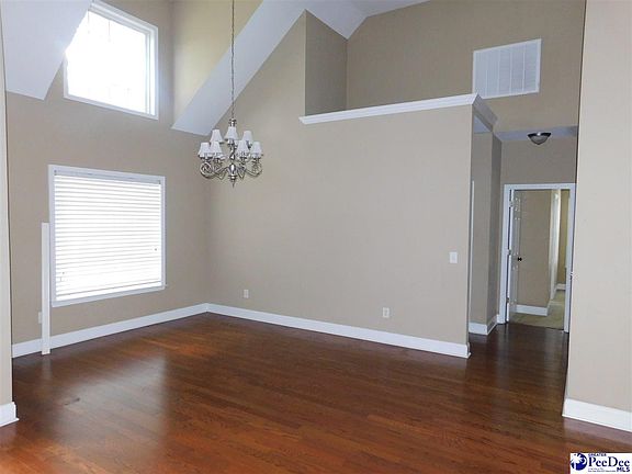 4th image of 2152 Waverly Woods Dr