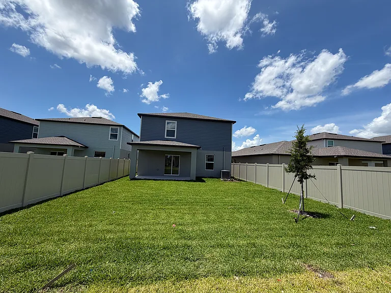 8536 Blue Wave Ln — Photo 14
