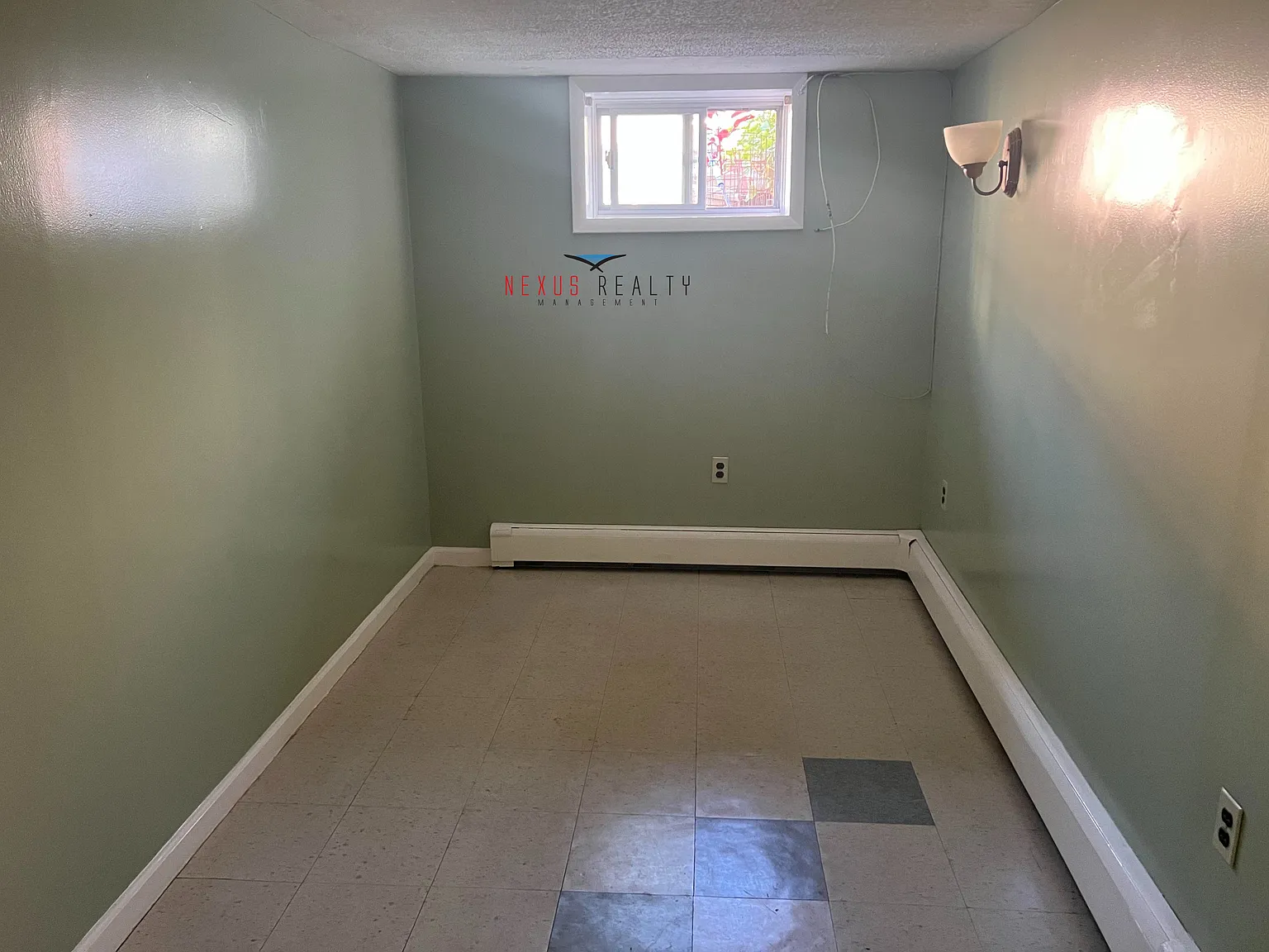 21-58 41st Street — Photo 3