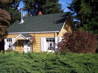 10432 40th Ave SW, Seattle, WA 98146