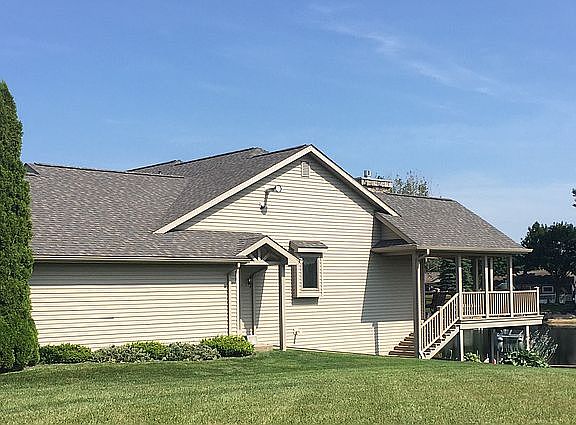 4th image of 745 Marias Dr