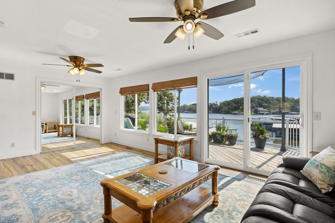 32 Scenic Dr (13)