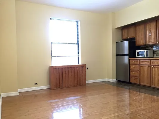 Rented by Dean Jacob Realty LLC | media 9