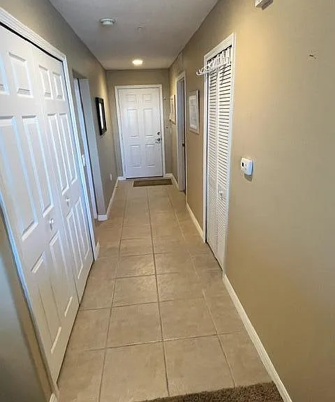 6828 Toland Dr #302 — Photo 11
