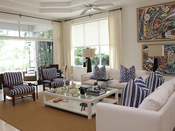 great room (4)