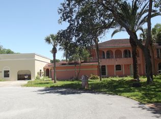 2540 Tail Spin Trl, Pt Orange, FL 32128