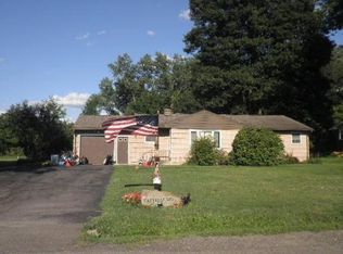 73 Forest Hill Rd, Apalachin, NY 13732