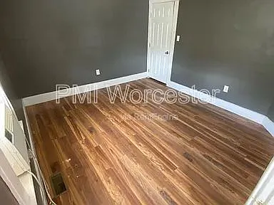 174 Ingleside Ave #1 — Photo 11