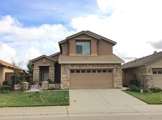 2008 Horseshoe Glen Cir, Folsom, CA 95630