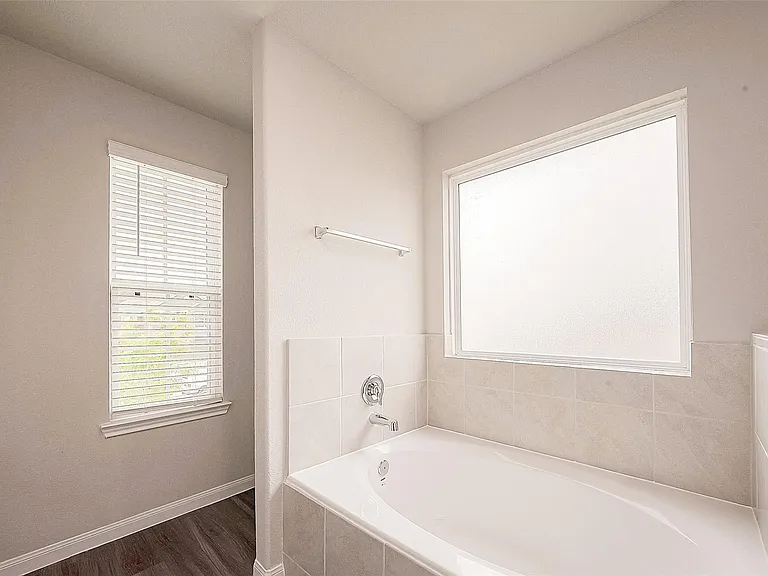 2335 Tavo Trail Dr — Photo 30