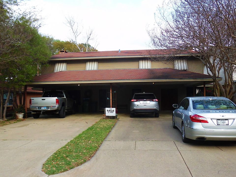 1st image of 2111 Fleur De Lis Ct