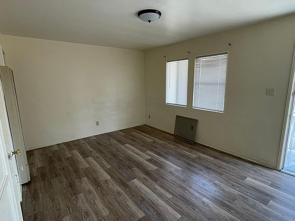 2nd image of 3074 Santa Ana St #C